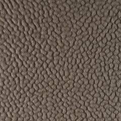 Myleene Brown Glider Loveseat - furniture place usa