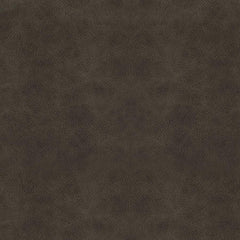 Variel Brown Motion Sofa - furniture place usa