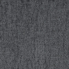 Bahrain Grey Laf Recliner - furniture place usa