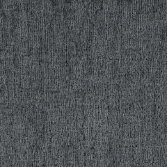Bahrain Grey 6 Pc Power Sectional - furniture place usa