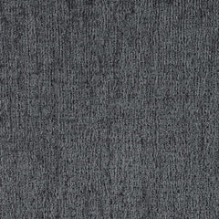 Bahrain Grey 5 Pc Theater Seating (3r) - furniture place usa