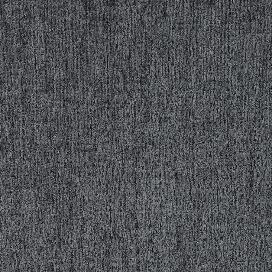 Bahrain Grey Motion Sofa - furniture place usa