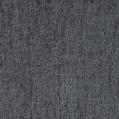 Bahrain Grey Motion Sofa - furniture place usa