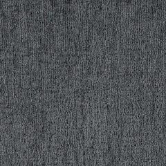 Bahrain Grey Power Glider Recliner - furniture place usa