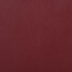 Camila Red Motion Loveseat - furniture place usa