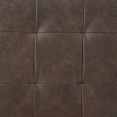 Maderla 2-Piece Sectional with Ottoman - PKG010997 - furniture place usa