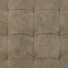 Maderla Sofa, Loveseat, Chair and Ottoman - furniture place usa