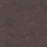 Lavenhorne Sofa and Loveseat - furniture place usa