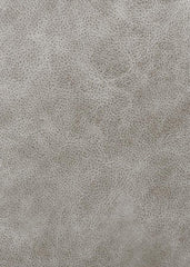 Greer Beige Glider Loveseat - furniture place usa