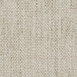 Merrimore Sofa and Loveseat - furniture place usa