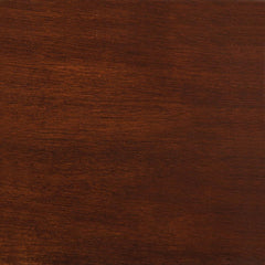 Dixon Brown Sofa Table - furniture place usa