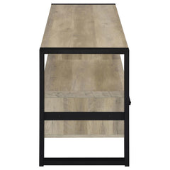 James Brown 48" Tv Stand - furniture place usa