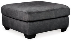 Accrington 2-Piece Sectional with Ottoman - PKG001586 - furniture place usa