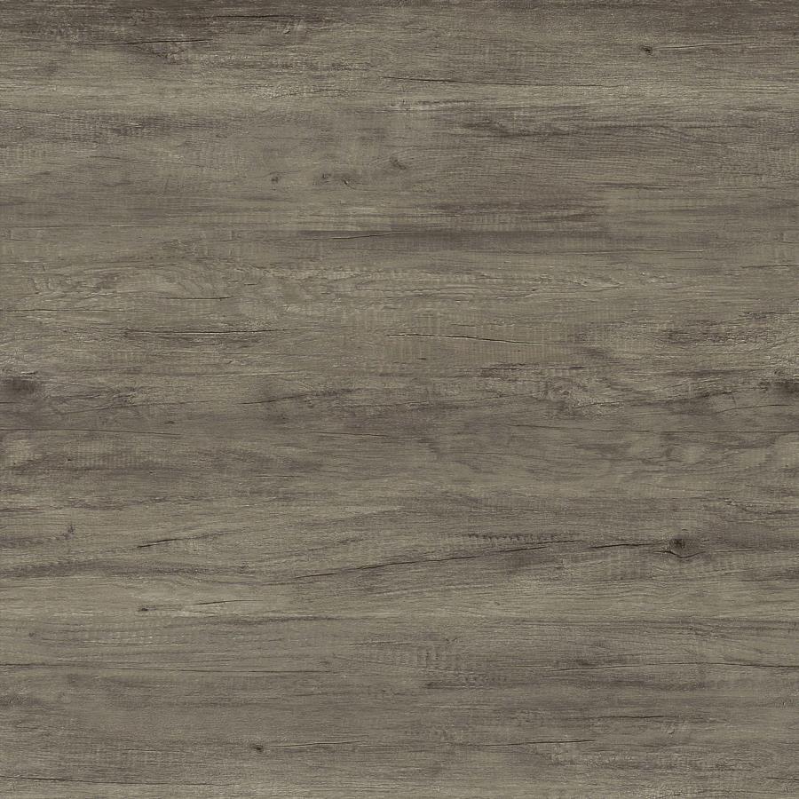 Burke Grey Media Tower - furniture place usa