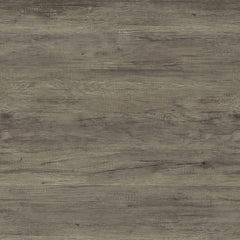 Burke Grey Media Tower - furniture place usa