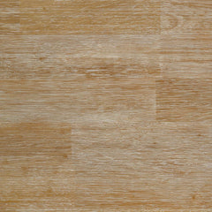 Maisy Brown Coffee Table - furniture place usa