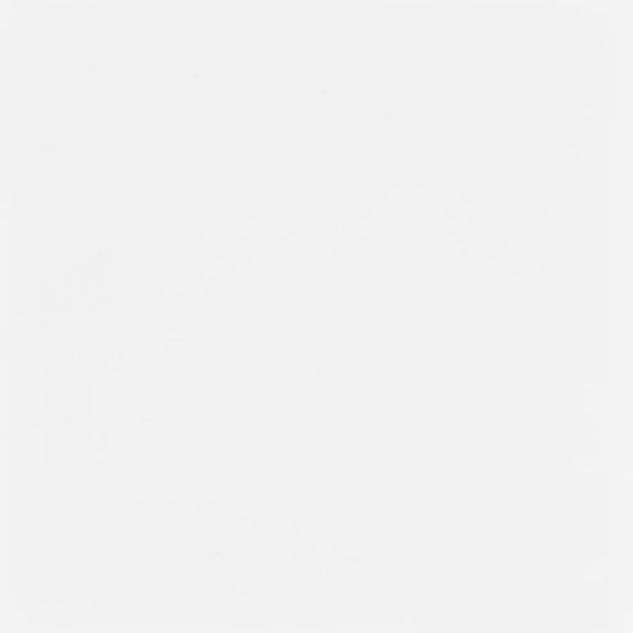Marcia White End Table - furniture place usa