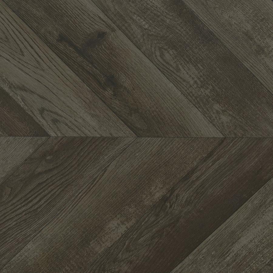 Beckley Grey Coffee Table - furniture place usa