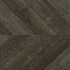 Beckley Grey Coffee Table - furniture place usa