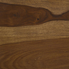 Odilia Brown Console Table - furniture place usa