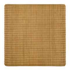 Juanita Brown Coffee Table - furniture place usa