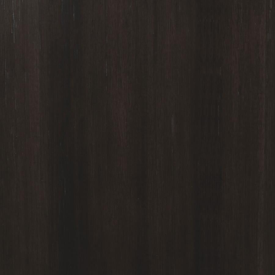 Meredith Brown Sofa Table - furniture place usa
