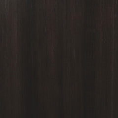 Meredith Brown Sofa Table - furniture place usa