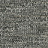 Mouttrie Sofa and Loveseat - furniture place usa