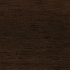 Amaro Brown 3 Pc Coffee Table Set - furniture place usa