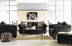 Darcy Chair - furniture place usa