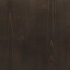Morello Brown End Table - furniture place usa