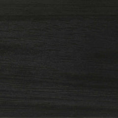 Mozzi Grey End Table - furniture place usa