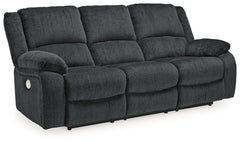 Draycoll Sofa and Loveseat - PKG007312 - furniture place usa