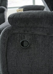 Draycoll Sofa and Loveseat - PKG007312 - furniture place usa
