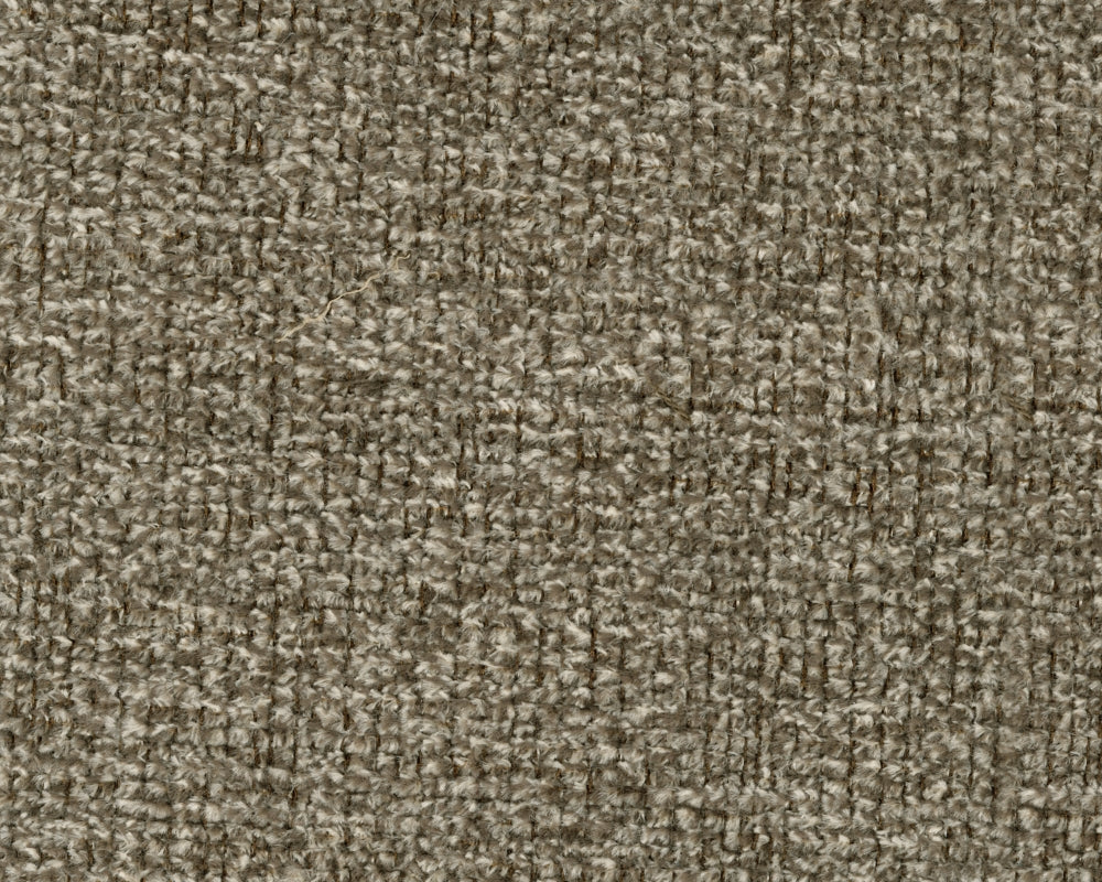 Draycoll Sofa, Loveseat and Recliner - PKG007320 - furniture place usa