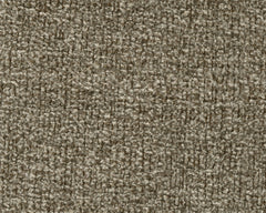 Draycoll Sofa, Loveseat and Recliner - PKG007320 - furniture place usa