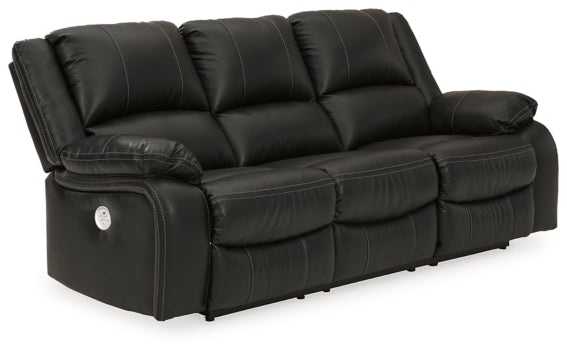 Calderwell Sofa and Loveseat - PKG007321 - furniture place usa