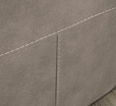 Cavalcade Sofa, Loveseat and Recliner - PKG007330 - furniture place usa