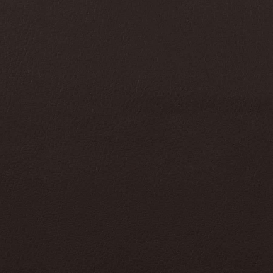 Kaffir Brown Office Chair - furniture place usa