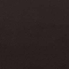 Kaffir Brown Office Chair - furniture place usa
