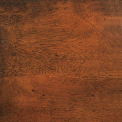 Calloway Brown Office Chair - furniture place usa