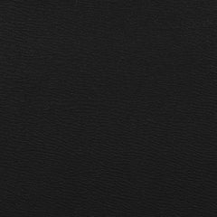 Himari Black Office Chair - furniture place usa