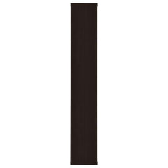 Howie Brown Bookcase - furniture place usa