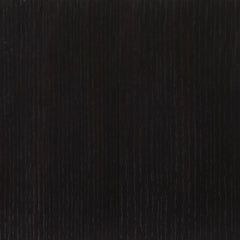 Colella Brown Bookcase - furniture place usa
