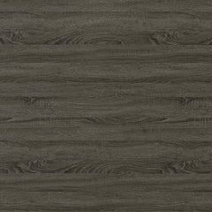 Howie Grey Bookcase - furniture place usa