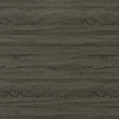 Brennan Grey Computer Desk - furniture place usa