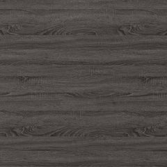 Lawtey Grey Computer Desk - furniture place usa