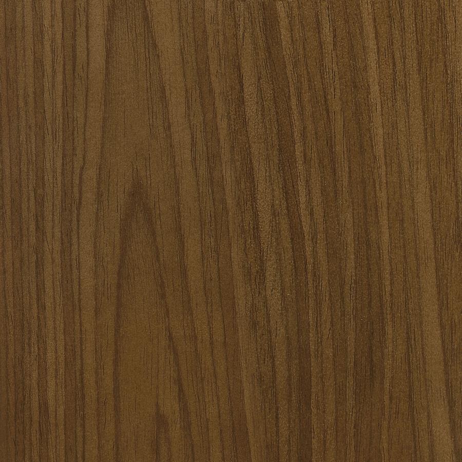 Addington Beige Office Chair - furniture place usa