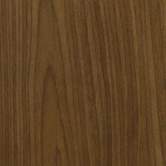 Addington Beige Office Chair - furniture place usa