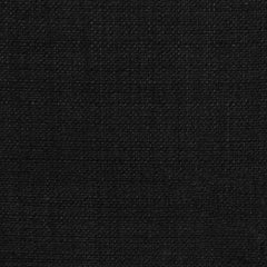 Chryses Black Office Chair - furniture place usa